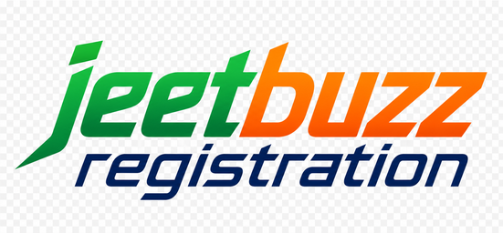 JeetBuzz Registration